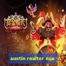 austin realtor nua